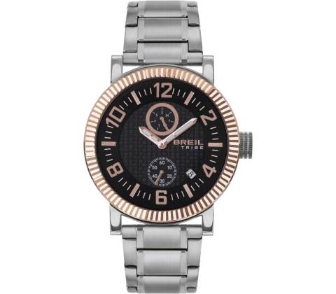 Breil EW0590