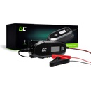 Green Cell GC-35162