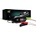 Green Cell GC-35162