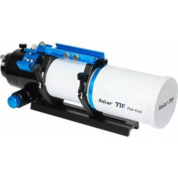 Askar 71F 71/490mm