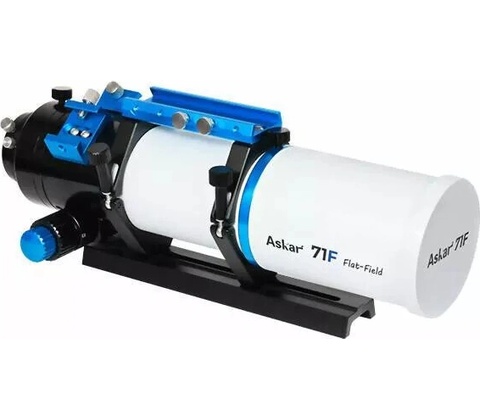 Askar 71F 71/490mm