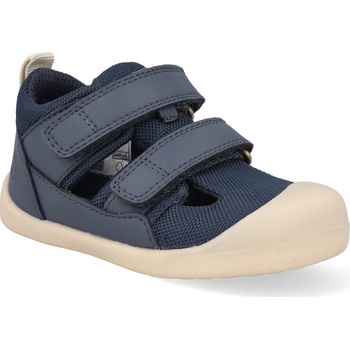 Bundgaard Suki Navy