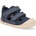 Bundgaard Suki Navy