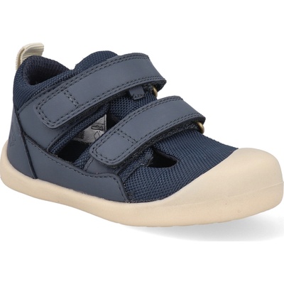 Bundgaard Suki Navy