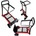 Gotel O5E