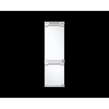 Samsung BRB26715CWW