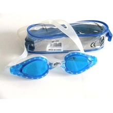 Effea Silicon 2628