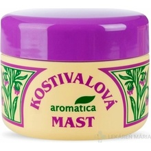 Aromatica kostihojová masť 50 ml