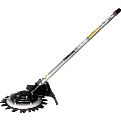 Makita 191M56-3 - NOŽNICA NA TRÁVU EM407MP DUX18/60,UR001