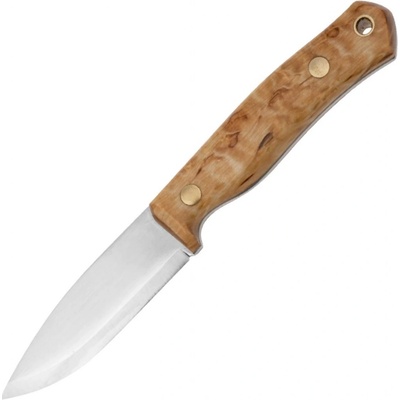 CASSTROM No.8 SFK CASS-12828