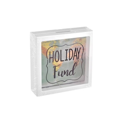 GiftyCity Holiday Fund