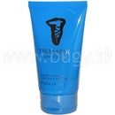 Trussardi A Way for Him sprchový gél 100 ml