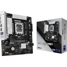 ASRock H810M-X GEN5