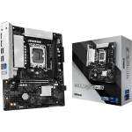 ASRock H810M-X GEN5 Дънни платки