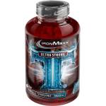 IronMaxx TT Ultra Strong 1600 mg [180 Таблетки]