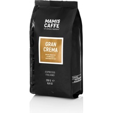 Mamis Caffé Gran Crema 250 g