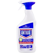 Antikal Professional odvápňovač v spreji 750 ml