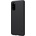 Nillkin Калъф с Поставка за Samsung S20, Nillkin Super Frosted Case, Черен (6902048195455)