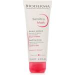 BIODERMA Sensibio Soothing Mask 75 ml