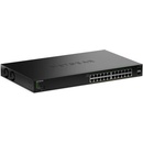 Netgear S350 24P