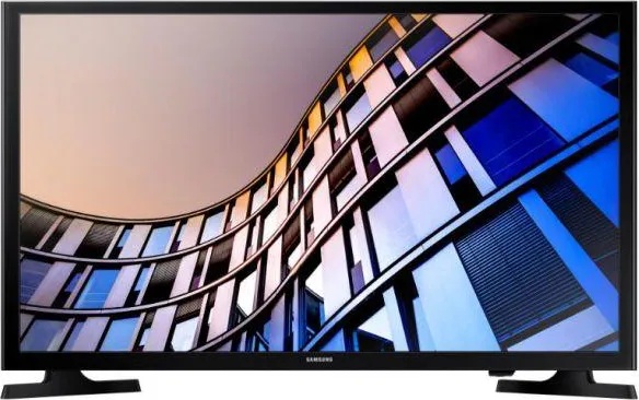 Samsung UE32M4002