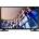 Samsung UE32M4002