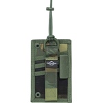 Pentagon калъф за документи, GR. Camo (K17096-Camo-56)