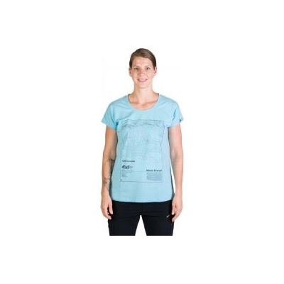 Northfinder Gayle lightblue