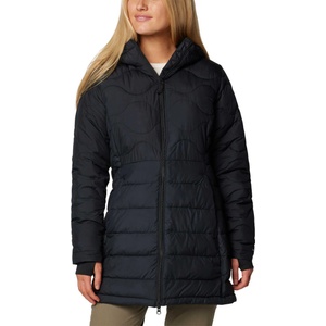 Columbia Crown poitn ii jacket w l