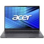 Acer TravelMate P2 16 TMP216-42-TCO-R4RM NX.BV7EC.002 Преносими компютри
