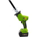 Procraft PSS18