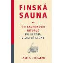 Finská sauna