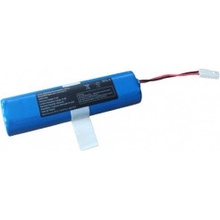360 S6 3200 mAh