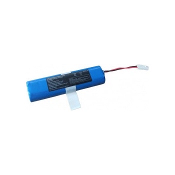 360 S6 3200 mAh