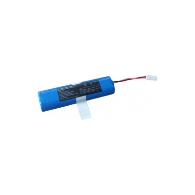 360 S6 3200 mAh