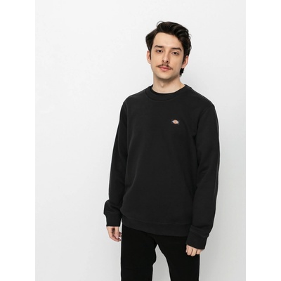 Dickies Oakport black
