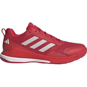 Adidas Novaflight 2 m 42