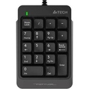 A4Tech FK13P FSTYLER