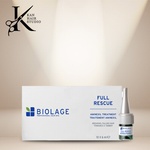 Matrix Ампули за скалп против косопад Full Rescue 10x6 ml (RP-01473)