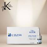 Matrix Ампули за скалп против косопад Full Rescue 10x6 ml