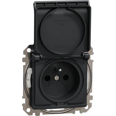 Schneider Electric SDD214014