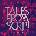 The Script - Tales From the Script: Greatest Hits (Dark Green Coloured) (Limited Edition) (2 LP) (0194399215418)