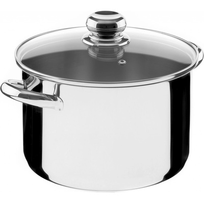 Kolimax Premium 22 cm 5,5 l