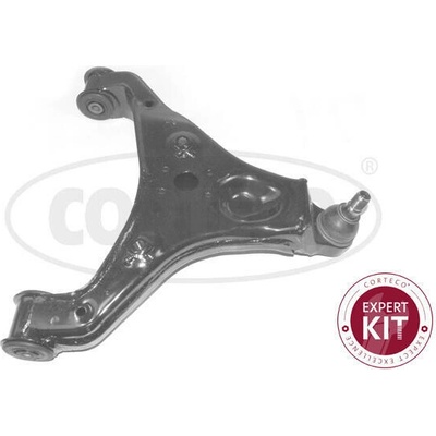 Rameno zavesenia kolies CORTECO 49399052