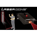 Winmau Laserový projektor šipkové startovací čáry