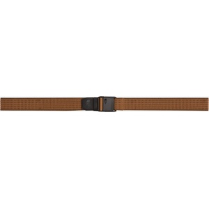 The North Face Колан за панталон The North Face Basin Stretch utility brown