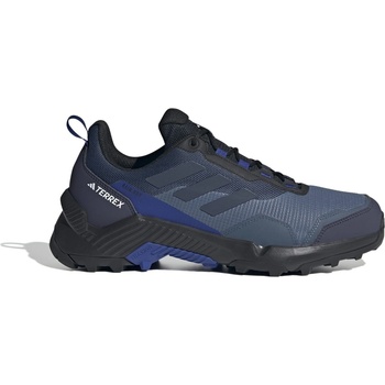 Image 1 of Adidas Мъжки обувки Adidas Terrex Eastrail R. RDY Waterproof Mens Walking Shoes - Wonder Steel