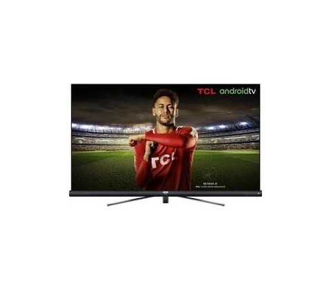 TCL 55DC760