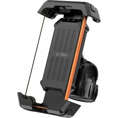 Tech-protect Bike Mount V6