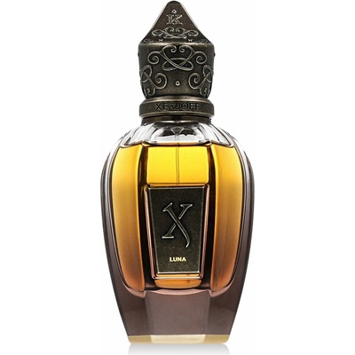 Xerjoff Luna parfém unisex 50 ml